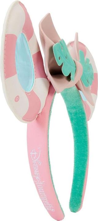 Produktbild Loungefly Disney by Geldbeutel Minnie Mouse Vacation Style