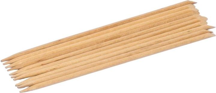 Immagine prodotto Herba Bastoncini per manicure