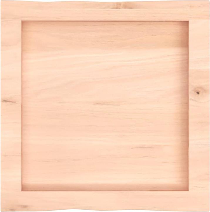 Image du produit VidaXL Chaim (40 x 40 x 6 cm)