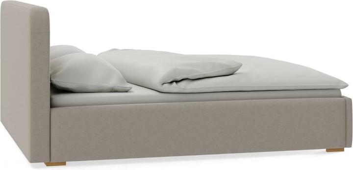 Actual product image Johann Jakob Sleepin (160 x 200 cm)