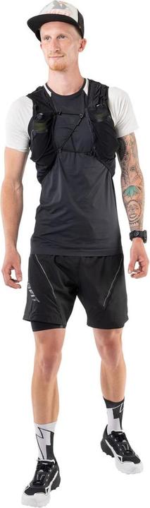 Immagine prodotto Dynafit No Pain No Gain Socks Unisex (39 - 42)