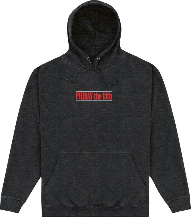 Absolute Cult - Sweat à capuche - Adulte (XL)