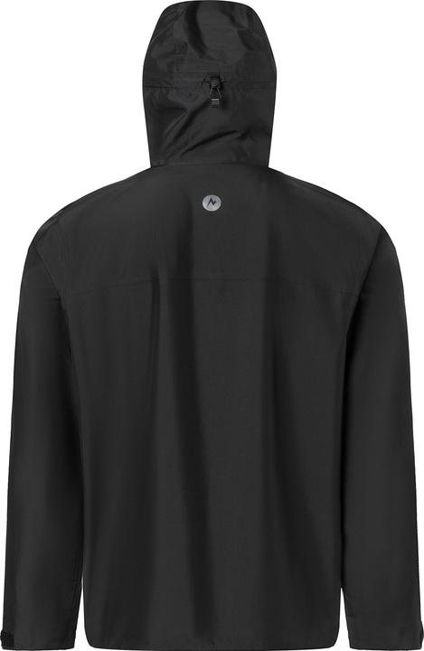 Immagine prodotto Marmot Minimalist Pertex (XXL)
