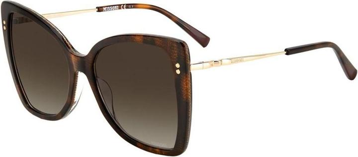 Produktbild Missoni MIS 0083/S
