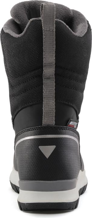 Actual product image Kamik Bouncer2 (38)