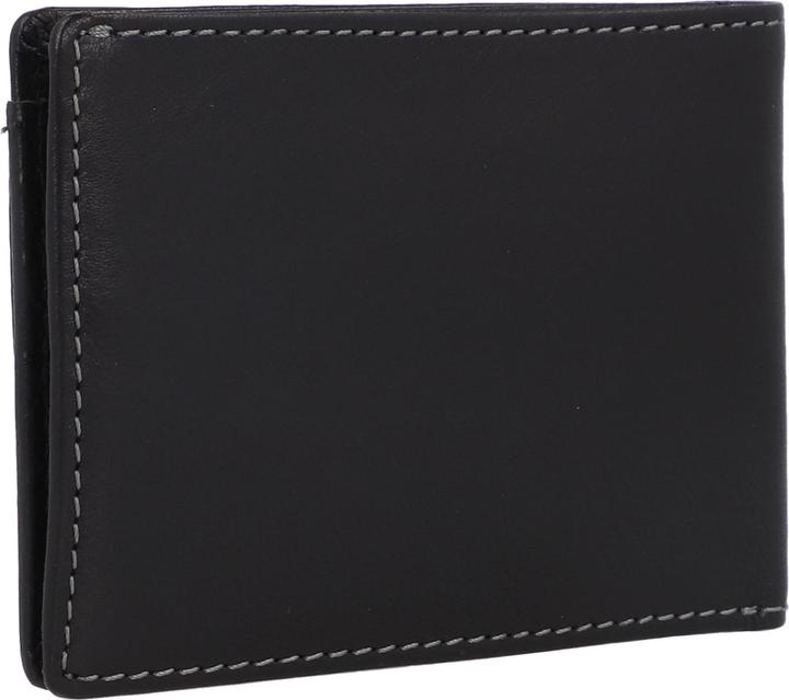 Immagine prodotto Braun Büffel Arezzo Rfid