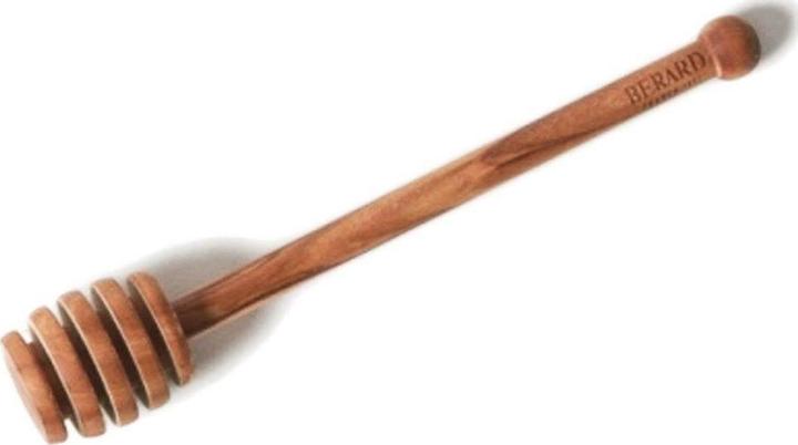 Actual product image Bérard Honey spoon (Honey spoon)