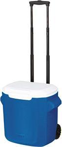 Produktbild Coleman 28 QT Excursion (26 l)