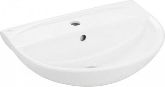 Immagine prodotto Cersanit Lavabo Mito Red, 60 cm (600 mm, 600 mm)