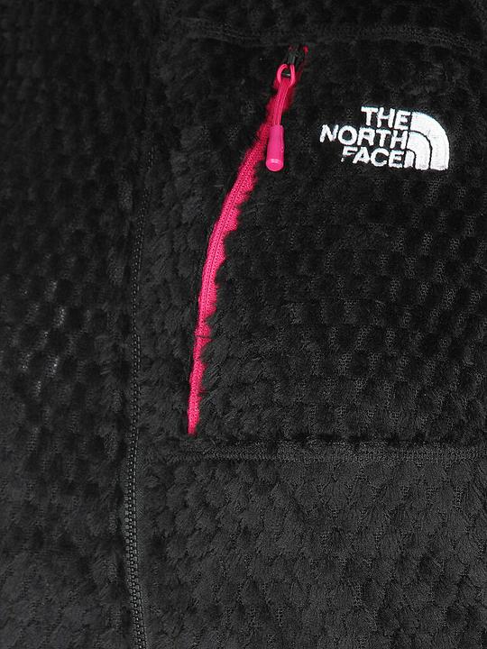 Produktbild North Face Alpedge High Loft (L)