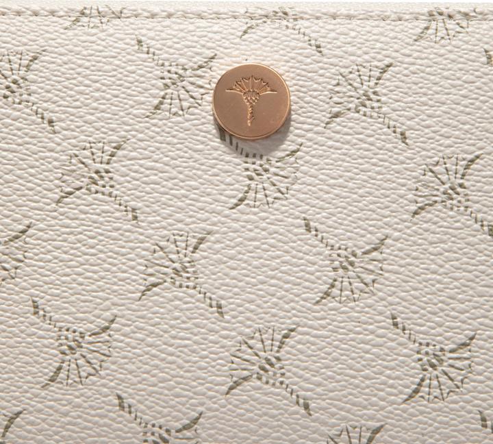 Produktbild Joop! Geldbörse Elegant Cortina 1.0 Melete Purse lh11z