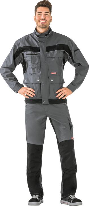 Actual product image Planam Waisted Jacket (44)