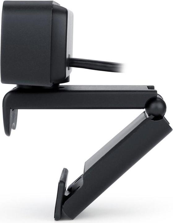 Image du produit Redragon Fobos GW600 HD (0.95 Mpx)
