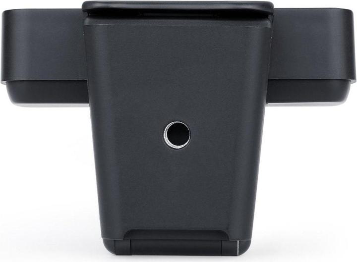 Image du produit Redragon Fobos GW600 HD (0.95 Mpx)