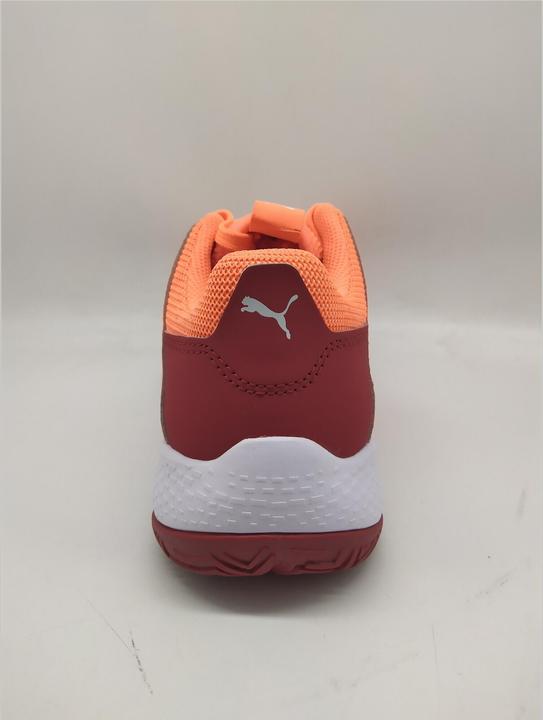 Actual product image Puma Accelerate Jr (36)