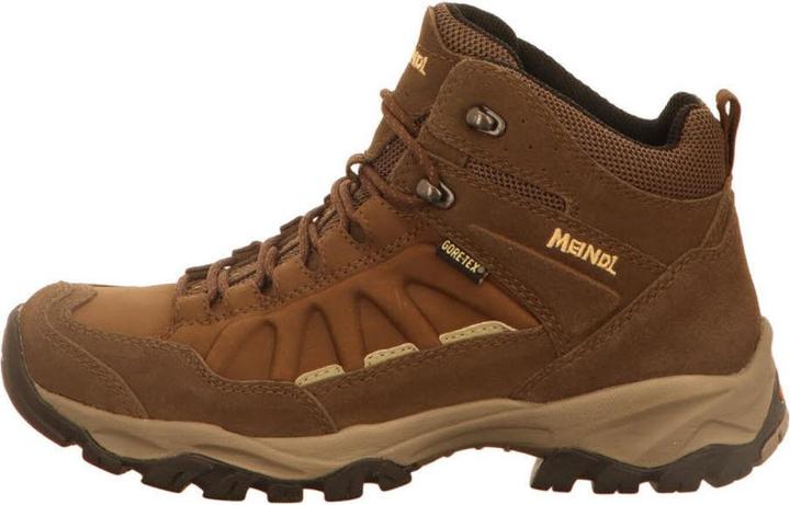 Produktbild Meindl Nebraska Lady Mid GTX (37)