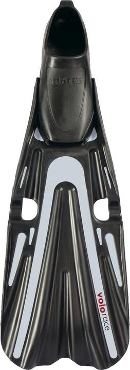 Image du produit Mares Volo Race (36 - 37)