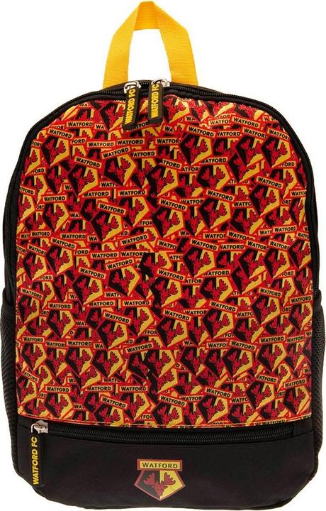 Produktbild Watford FC Rucksack