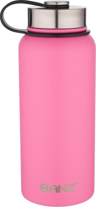 Produktbild Baby Banz Wasserflasche (0.95 l)