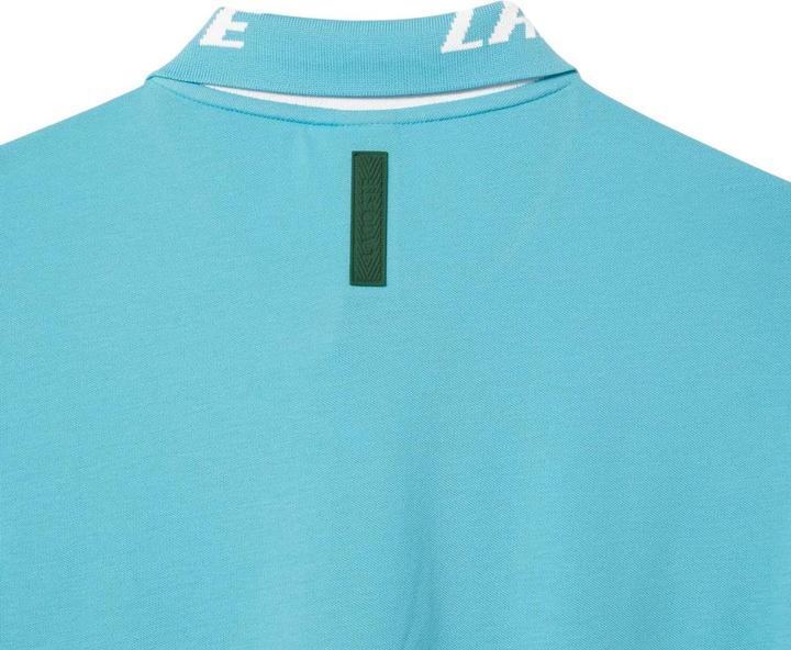 Image du produit Lacoste - Polo - Homme (3XL)