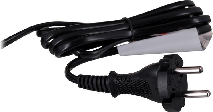 Actual product image Braun Satin Hair 1
