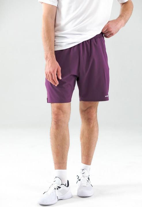 Produktbild Head Performance Shorts Herren (S)