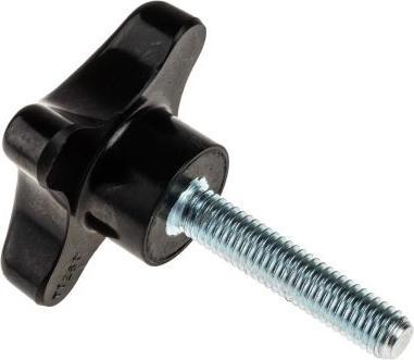 Productafbeelding Rs Pro Kruisknop buitendraad M8x40