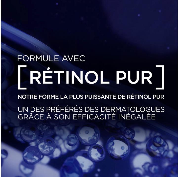 Actual product image L'Oréal Paris Revitalift Laser (30 ml)