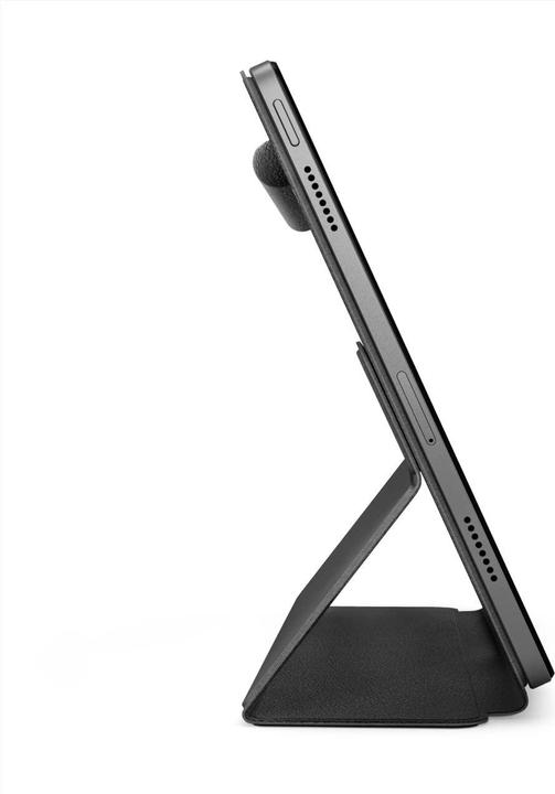 Image du produit Lenovo Étui folio (Lenovo Tab P11 Pro Gen 2)