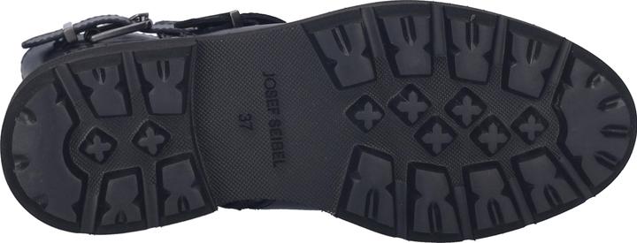 Produktbild Josef Seibel 98504-LA24 (36)