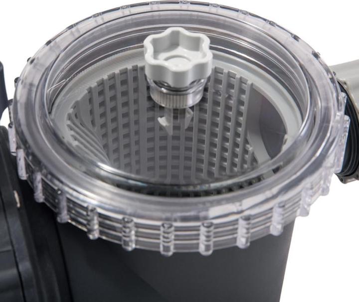 Image du produit Intex Système de filtre à sable Krystal Clear