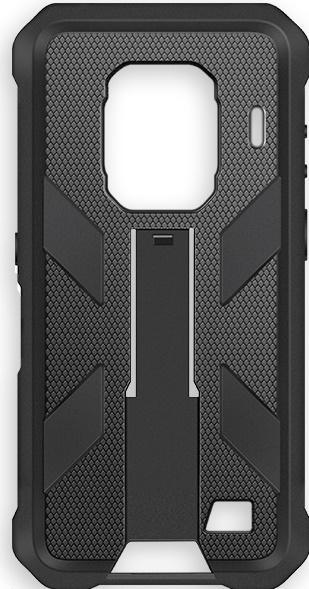 Produktbild Ulefone multifunction cases for Armor 9