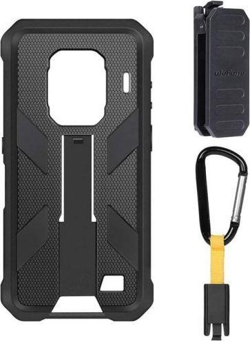 Produktbild Ulefone multifunction cases for Armor 9