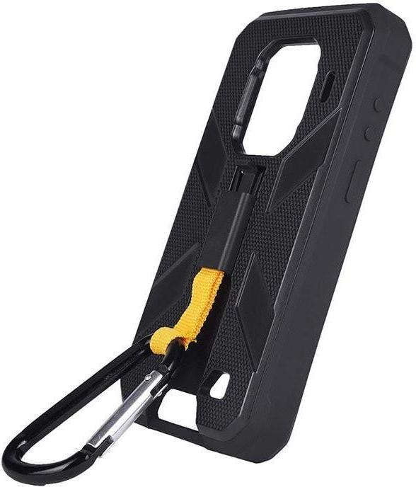 Produktbild Ulefone multifunction cases for Armor 9