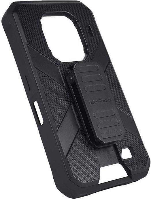 Produktbild Ulefone multifunction cases for Armor 9