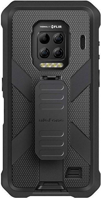 Produktbild Ulefone multifunction cases for Armor 9