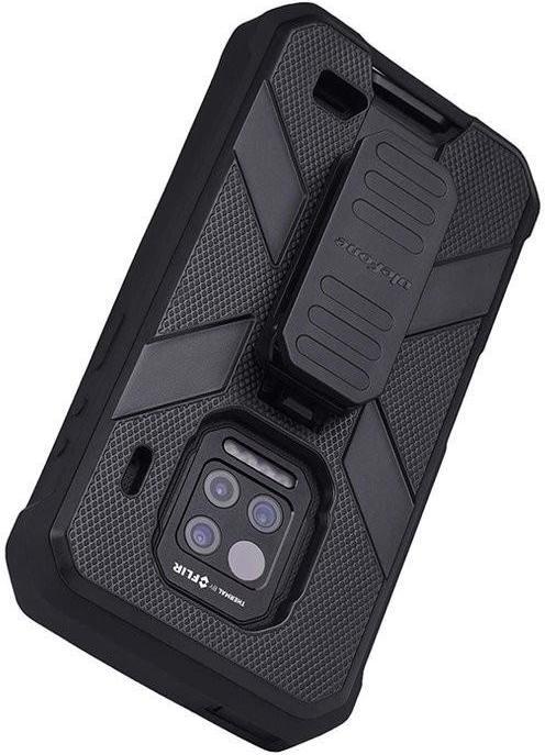 Produktbild Ulefone multifunction cases for Armor 9