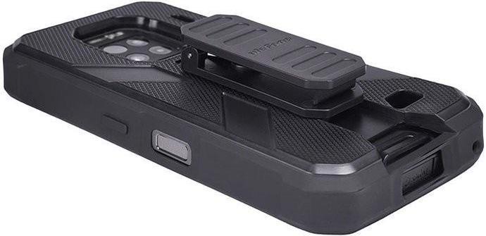 Produktbild Ulefone multifunction cases for Armor 9