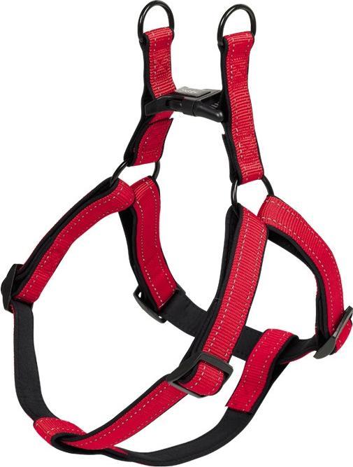 Produktbild Nobby Geschirr Classic Reflect Soft (XS, Hund, Allgemein)