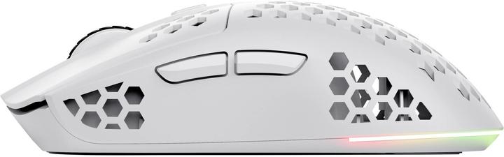 Immagine prodotto Trust GXT 929W Helox (Senza fili)