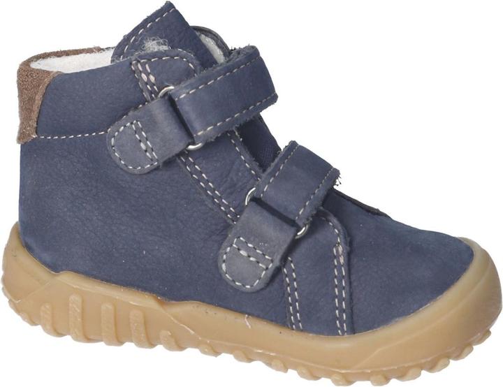 Pepino Kid's Donny