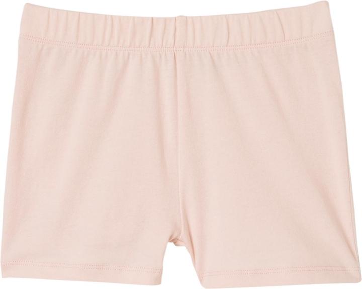 Image du produit Vertbaudet Sous-vêtements en bas (86, lot de 2)