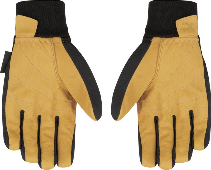 Image du produit Salewa ORTLES DST/AM GLOVES pour femmes (XXS)