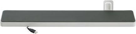 BlueLounge Spacestation Laptop Stand (SS-01-WH)