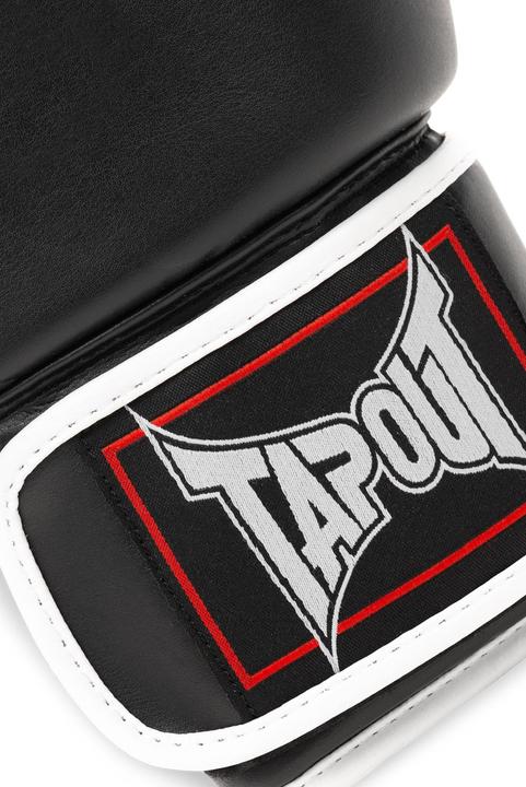 Produktbild Tapout Colton (x2) (10 OZ, 10)