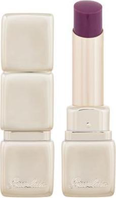 Image du produit Guerlain Kiss Kiss Bee Glow Lips Balm No 809 (Gel)