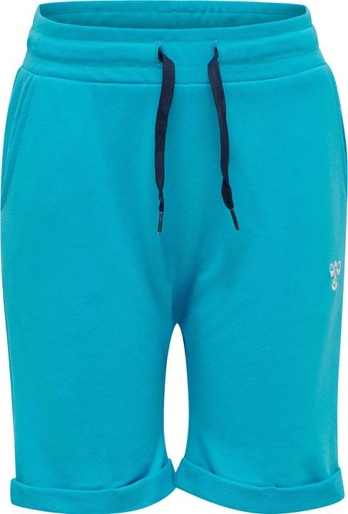 scubablue