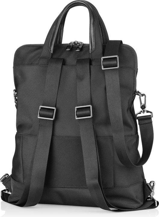 Image du produit Pack Easy Horizon (14 l)