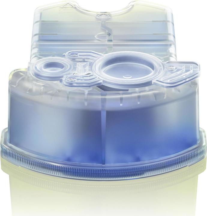 Produktbild Braun Clean & Renew (6 x)