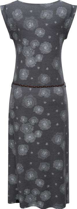 Produktbild Ragwear Tag Midi (L)